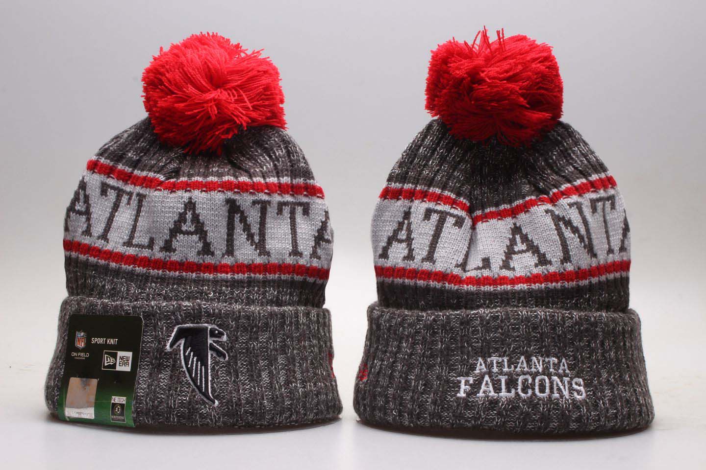 2020 NFL ATLANTA FALCONS 04